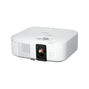 EPSON EH-TW6150 4K
