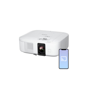 EPSON EH-TW6250 4K