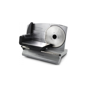 ESPERANZA EKM018K