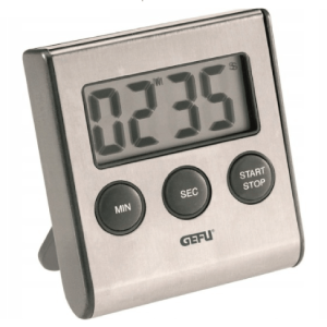 GEFU 12330