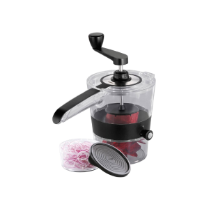 GEFU Spiralfix G-13410