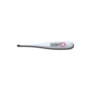 GIMA Digital Basal