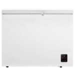GORENJE FH30DAW