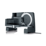 GRAEF SKS S10002