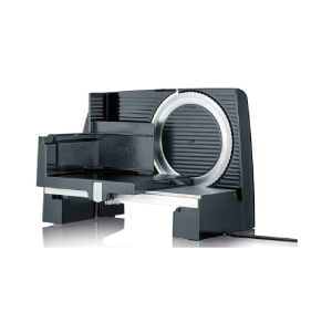 GRAEF SKS S10002