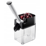 Gefu CORER