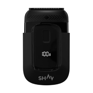 SHAV Handler