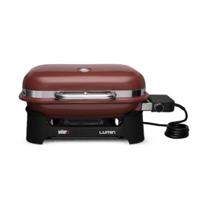 WEBER Lumin Compact