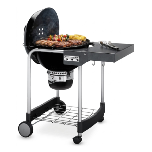 WEBER Performer GBS 15301004