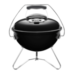 WEBER Smokey Joe Premium 1121004