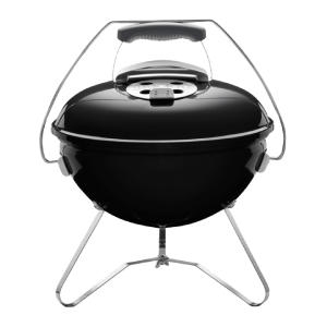 WEBER Smokey Joe Premium 1121004
