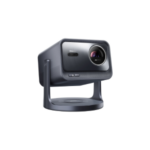HISENSE C2 Pro 4K
