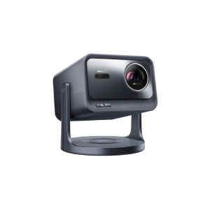 HISENSE C2 Pro 4K