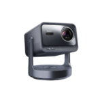 HISENSE C2 Ultra 4K