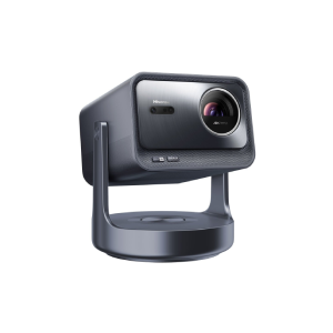 HISENSE C2 Ultra 4K