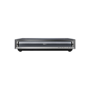 HISENSE PX3-Pro 4K