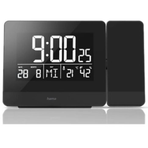 Hama Plus Charge