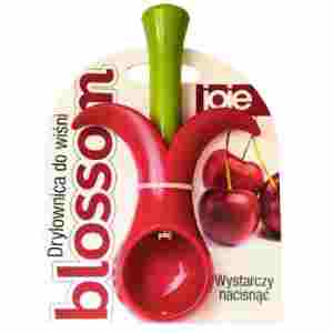 JOIE BLOSSOM 067742304551