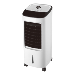 COLUMBIA VAC KC500