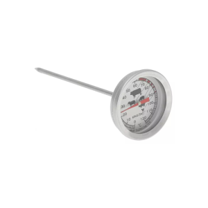 KINGHOFF KH-3697