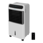 CECOTEC EnergySilence PureTech 5500