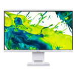 ACER Aspire S27B-UGMTL-H