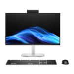 HP EliteStudio 8 G1I SL