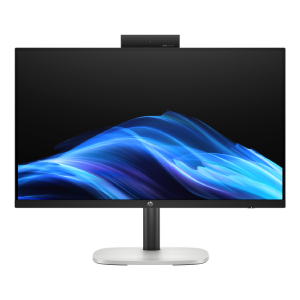 HP ProStudio 4 G1i