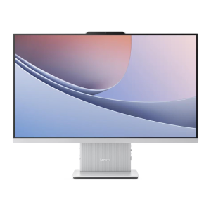 LENOVO IdeaCentre 27ILL11