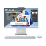 LENOVO IdeaCentre AIO 27IRH9