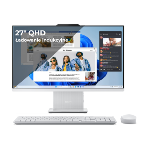 LENOVO IdeaCentre AIO 27IRH9