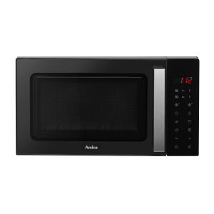 AMICA AMGF23E1GFB 900W