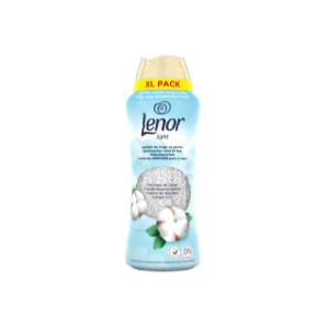 LENOR Cotton Fresh