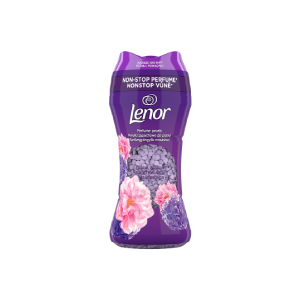 LENOR Floral Bouquet