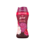 LENOR Ruby Jasmine