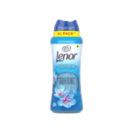 LENOR Spring Awakening