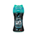 LENOR Unstoppables Fresh