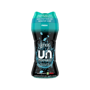 LENOR Unstoppables Fresh