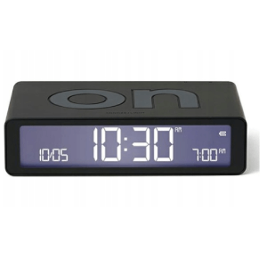 LEXON Flip Classic