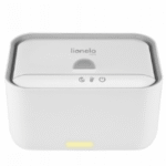 LIONELO BabyBliss