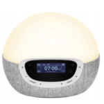 LUMIE BodyClock Shine 300