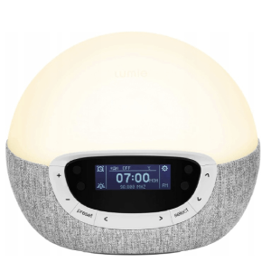 LUMIE BodyClock Shine 300