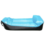 Lacrati Lazy Bag