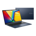 ASUS Vivobook 15 M1502YA-BQ335W