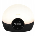 Lumie Bodyclock Glow 150