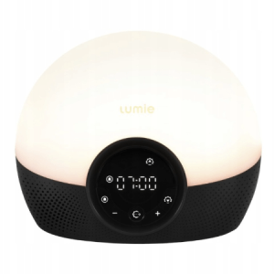 Lumie Bodyclock Glow 150