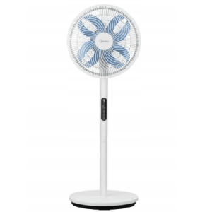 MIDEA MFS302RDDW
