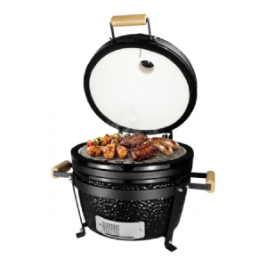 MIRPOL GRILL CER CL-16T