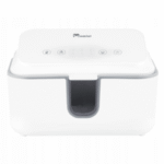 MOMINI WarmWipes