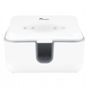 MOMINI WarmWipes